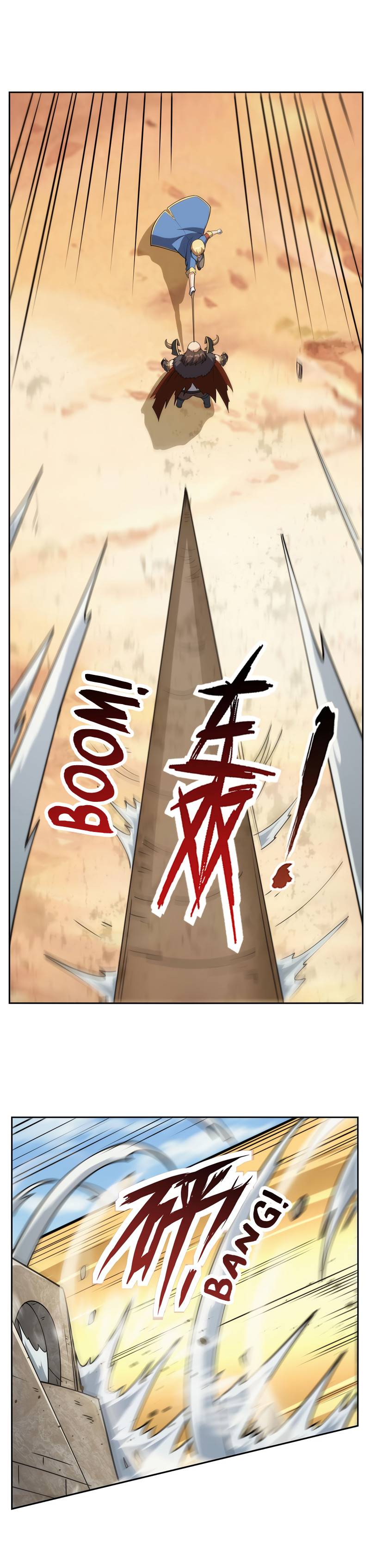 Page 19 of Chapter 348