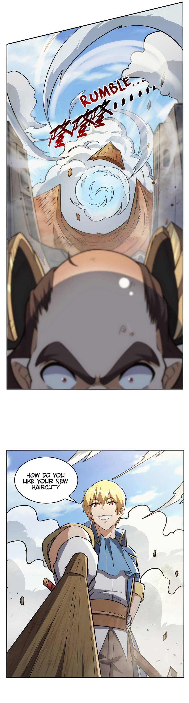 Page 20 of Chapter 348