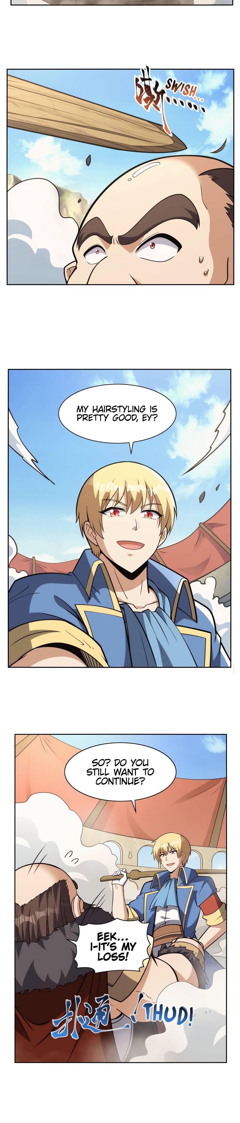 Page 3 of Chapter 349