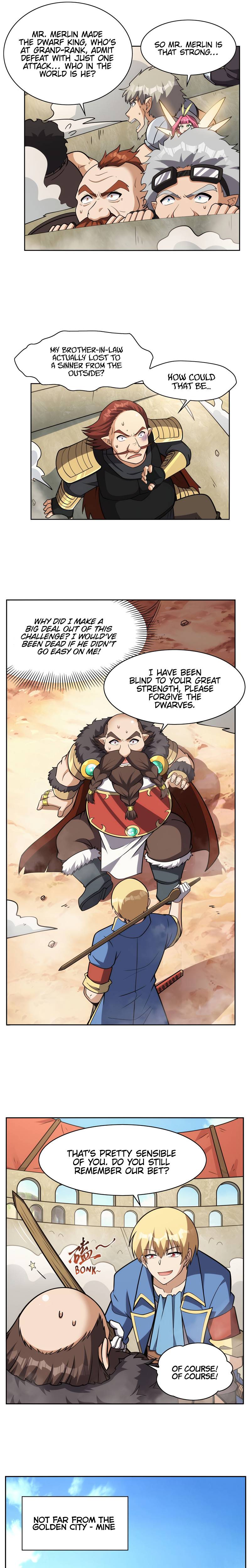 Page 4 of Chapter 349
