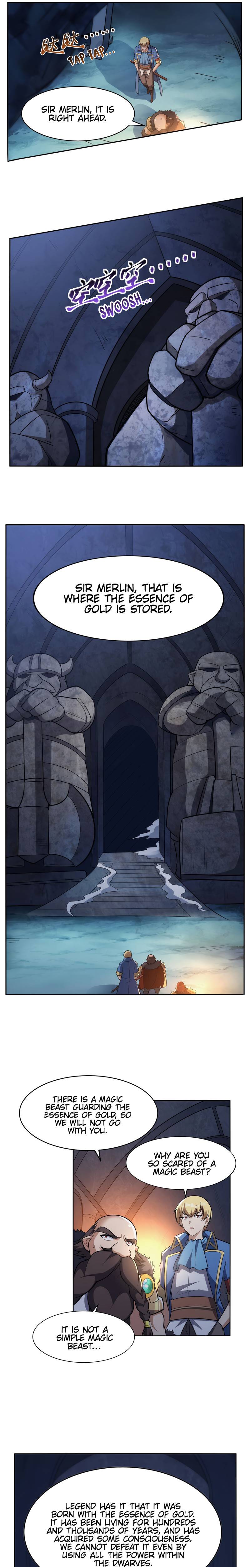 Page 6 of Chapter 349