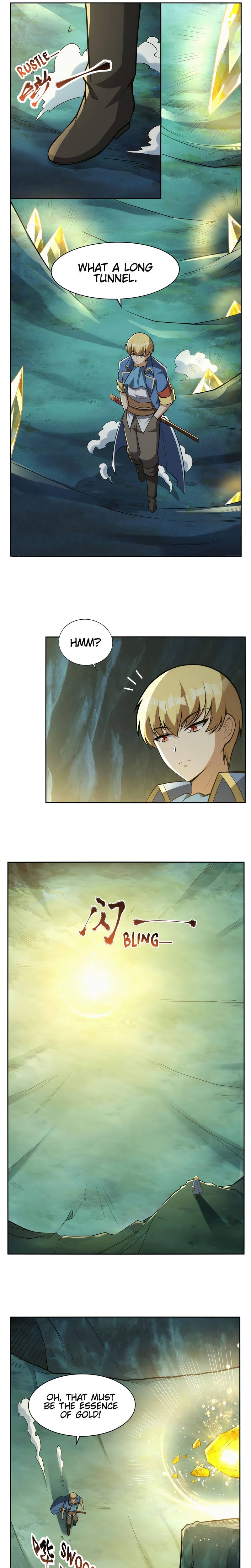 Page 8 of Chapter 349