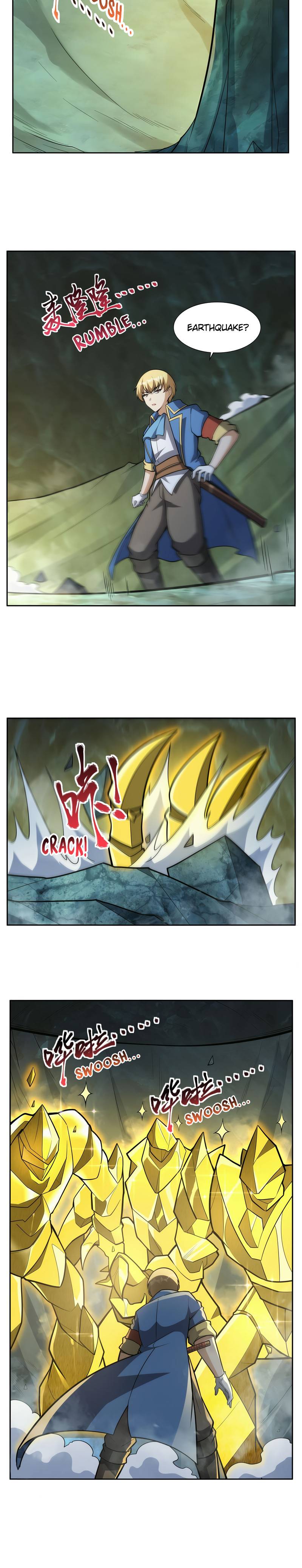 Page 9 of Chapter 349