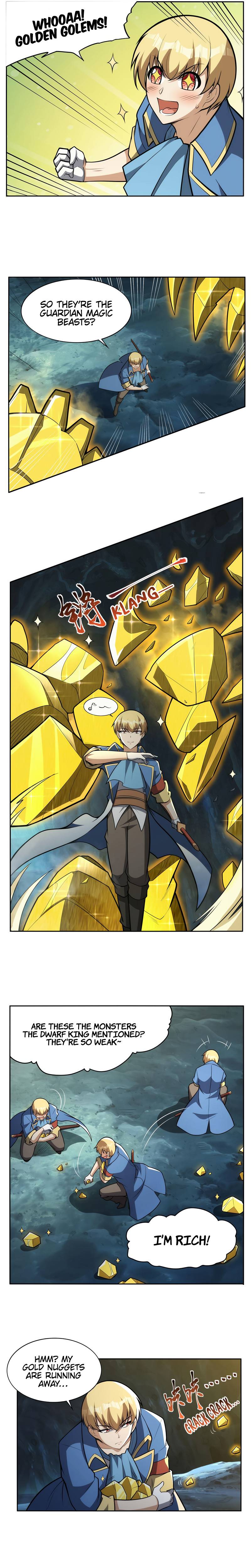 Page 10 of Chapter 349