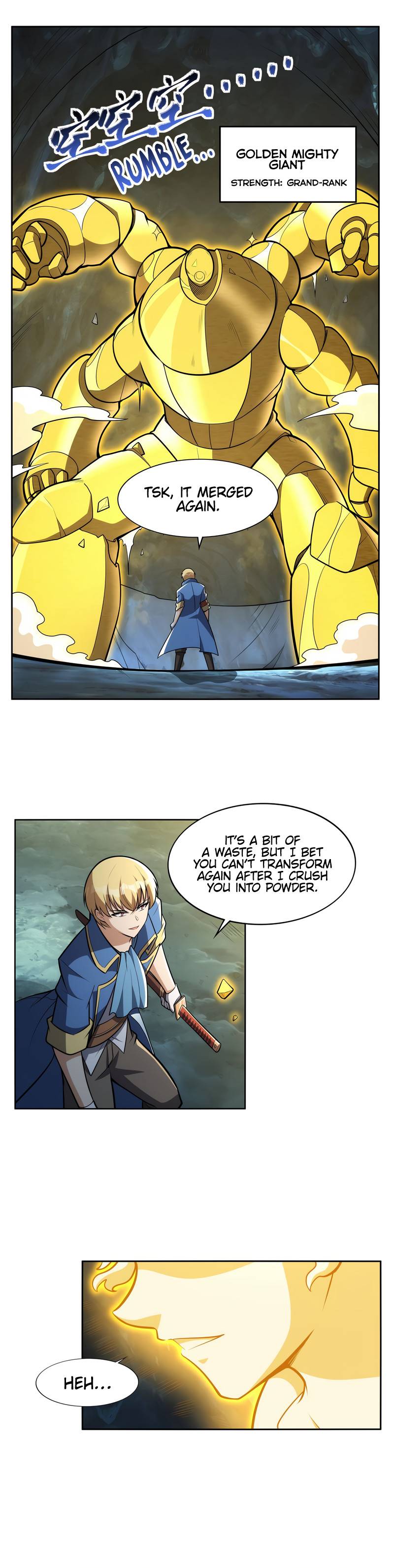 Page 11 of Chapter 349