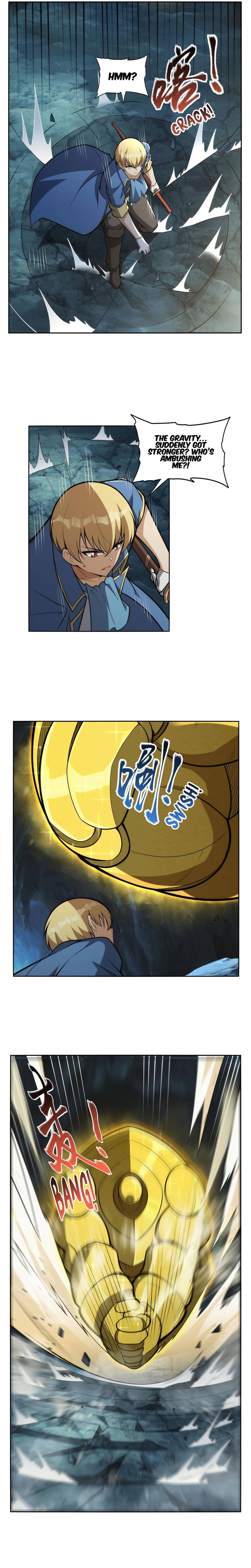 Page 12 of Chapter 349