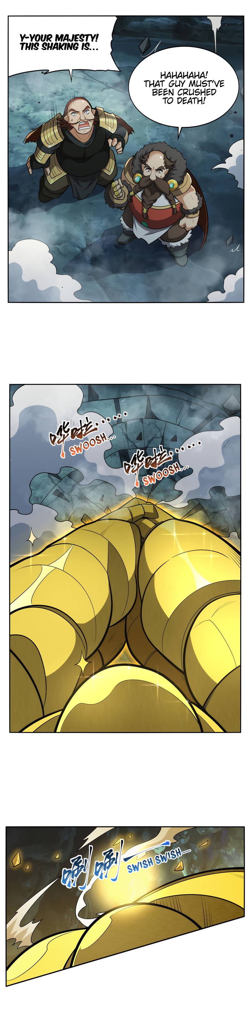 Page 13 of Chapter 349