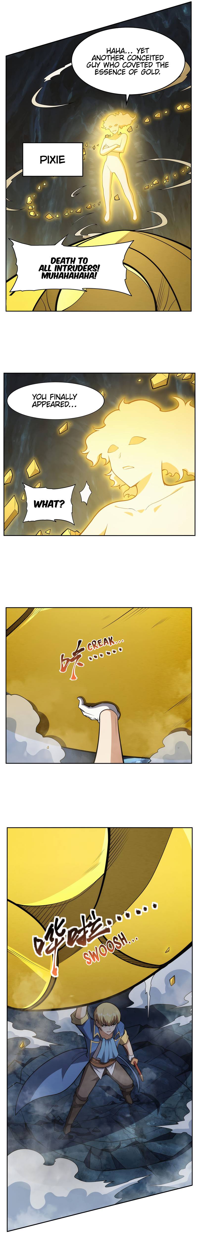 Page 14 of Chapter 349