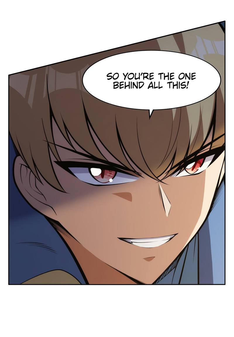 Page 15 of Chapter 349