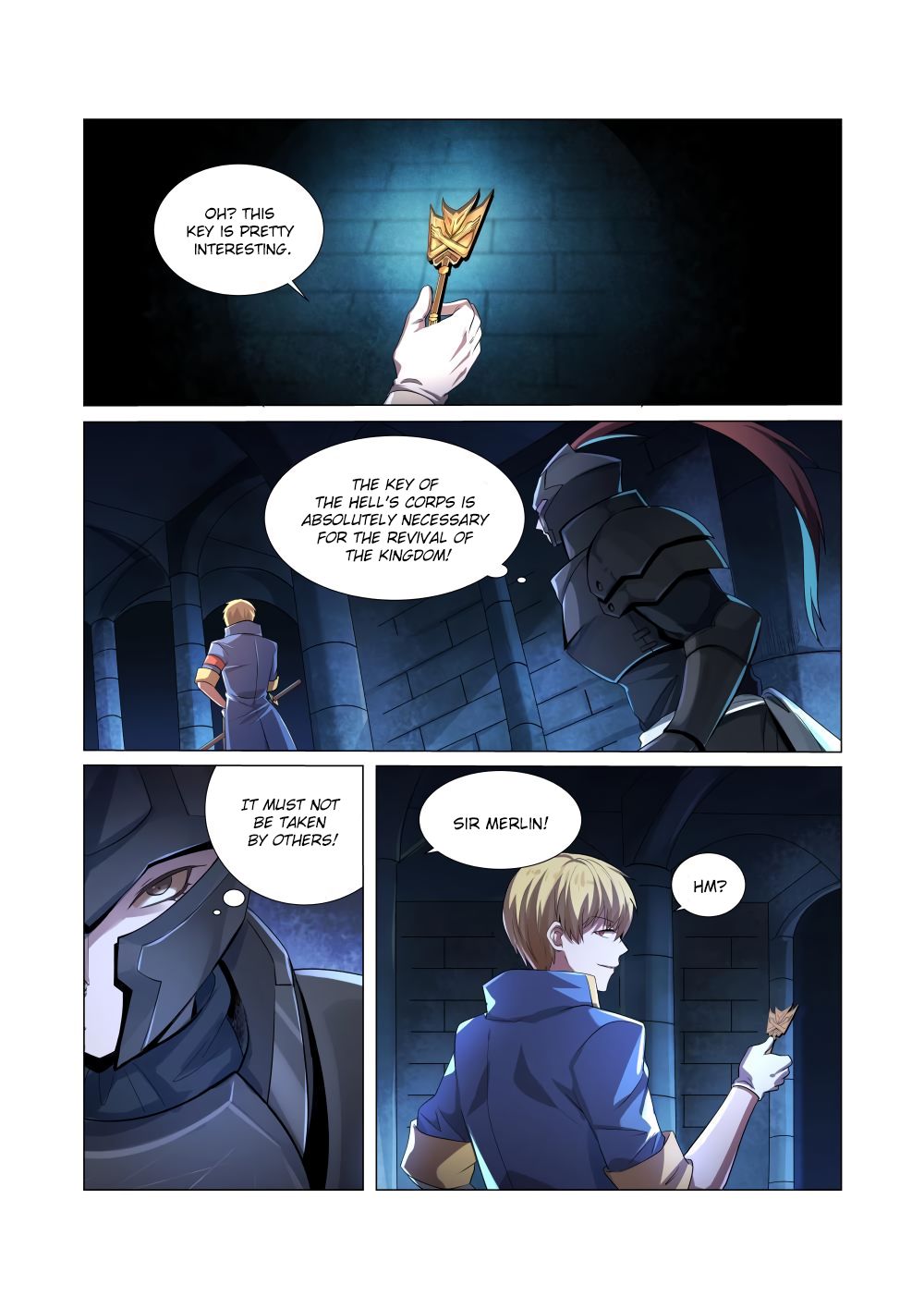 Page 2 of Chapter 35