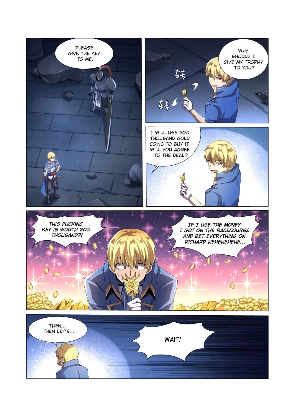 Page 3 of Chapter 35