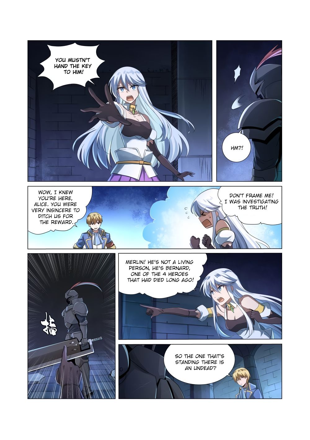 Page 4 of Chapter 35