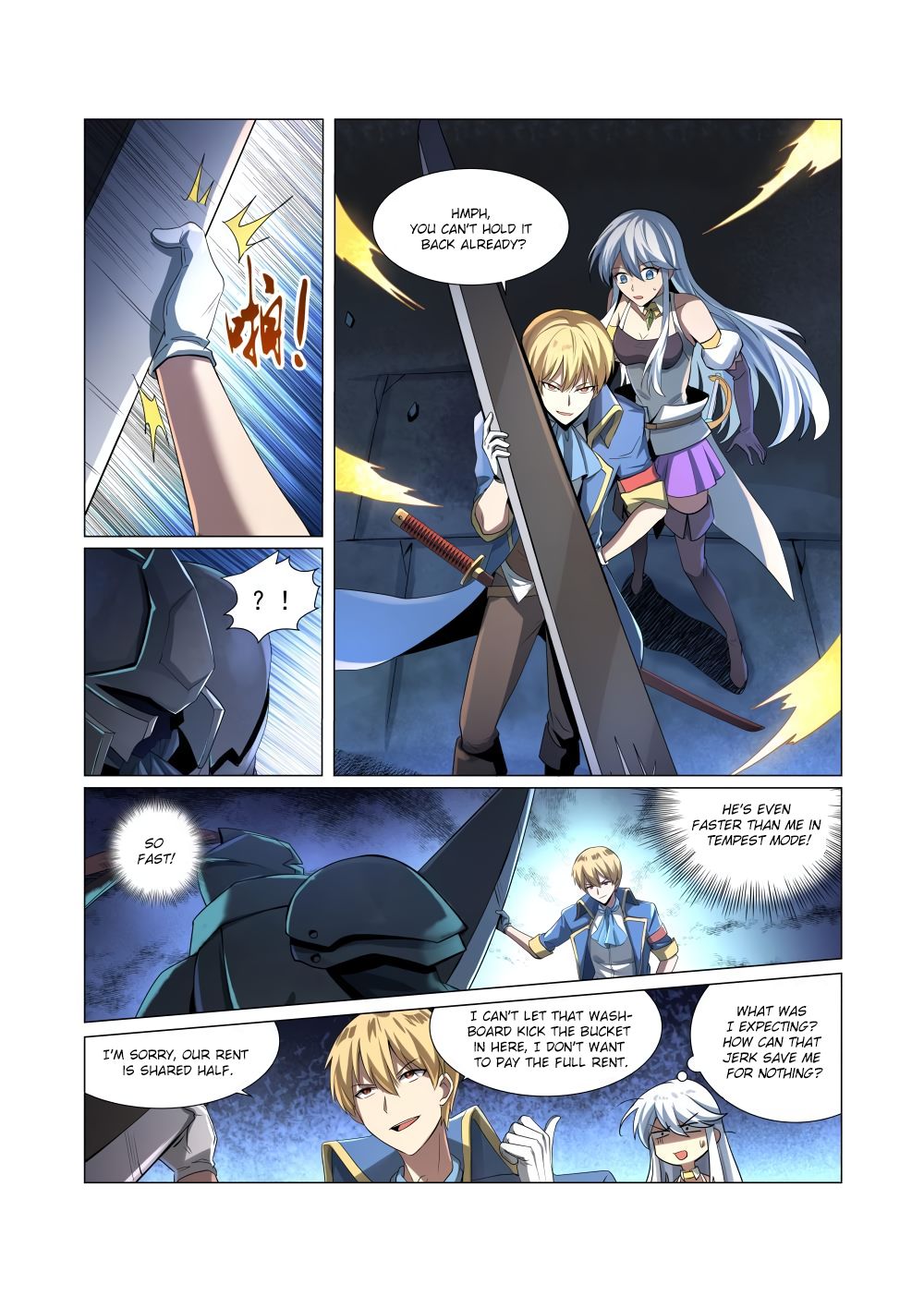 Page 7 of Chapter 35
