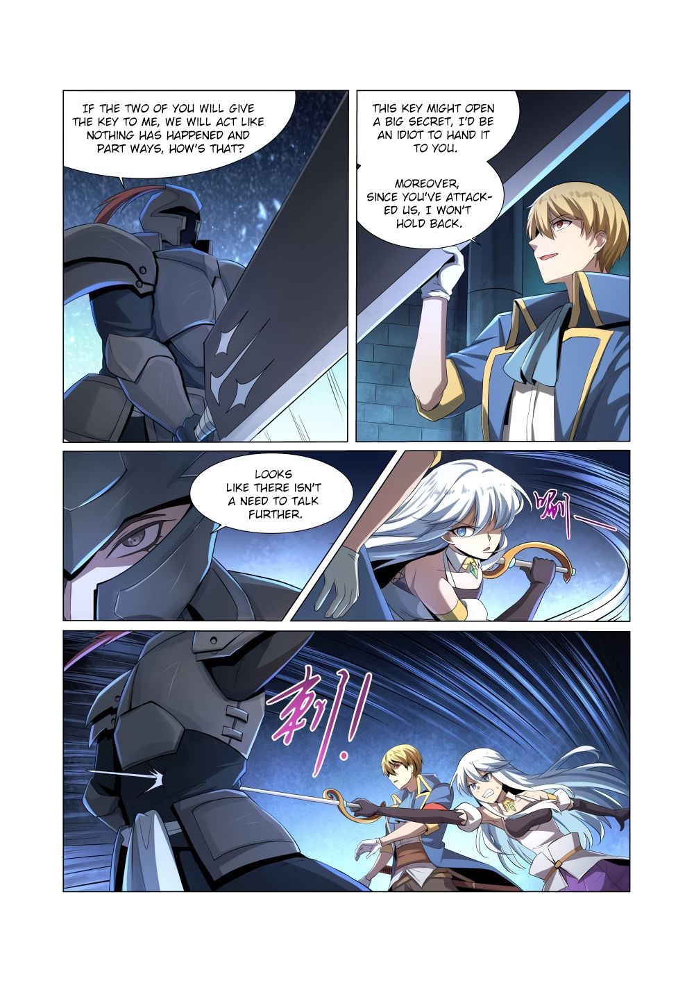 Page 8 of Chapter 35