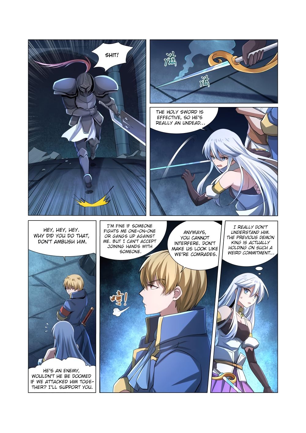 Page 9 of Chapter 35