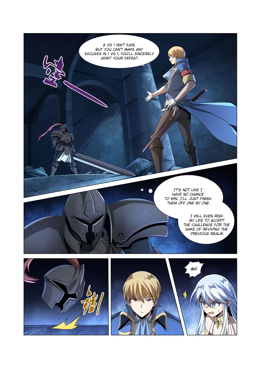 Page 10 of Chapter 35