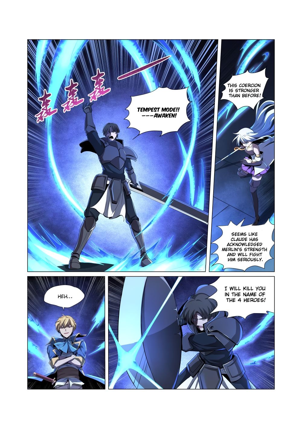 Page 12 of Chapter 35