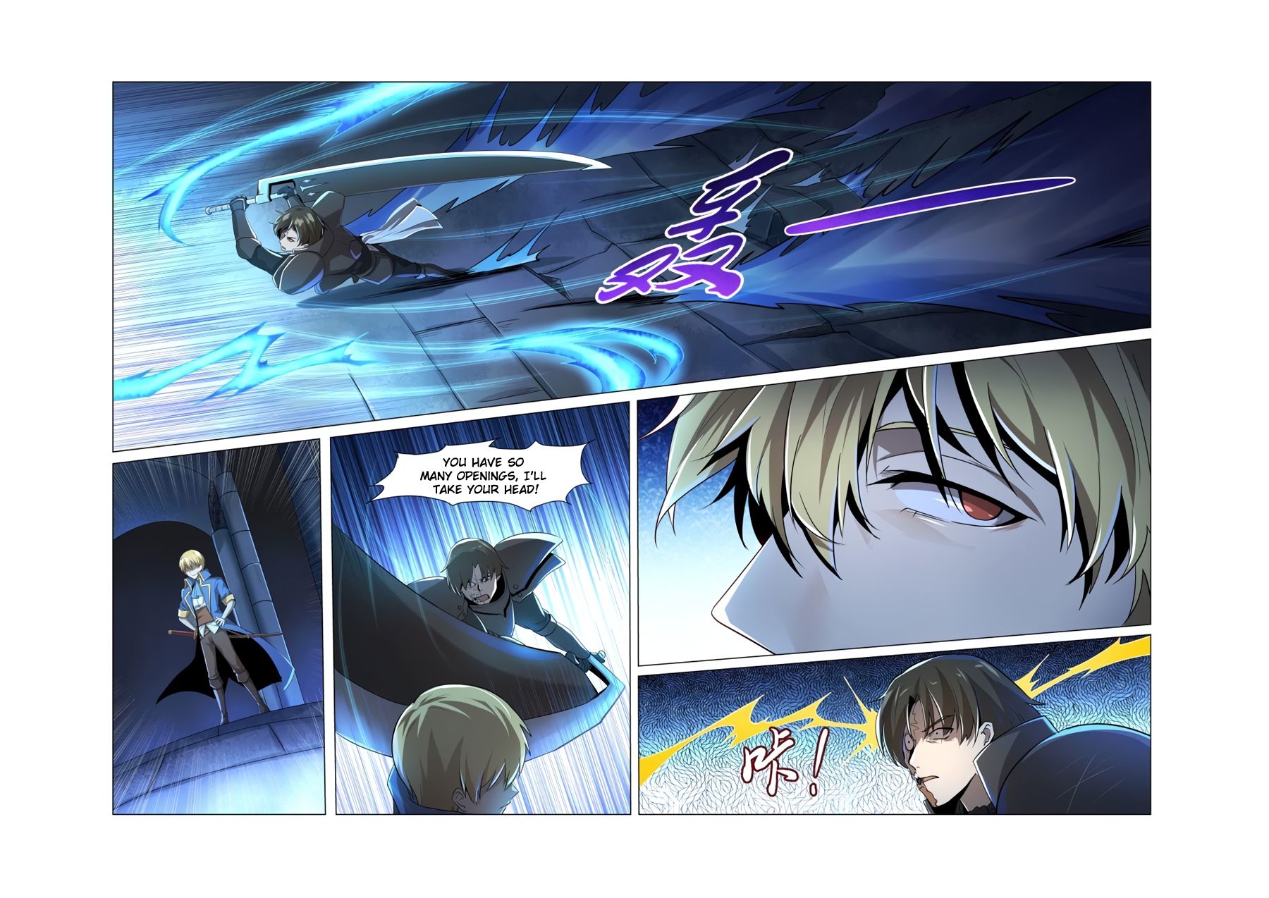 Page 13 of Chapter 35