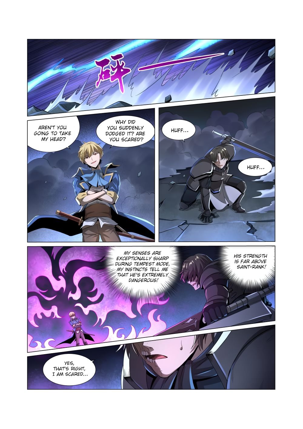 Page 14 of Chapter 35