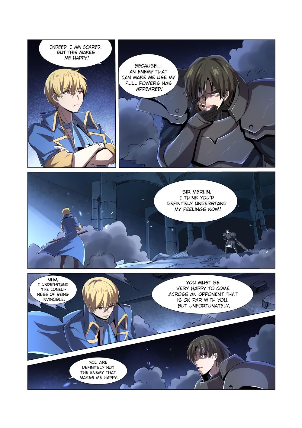Page 15 of Chapter 35