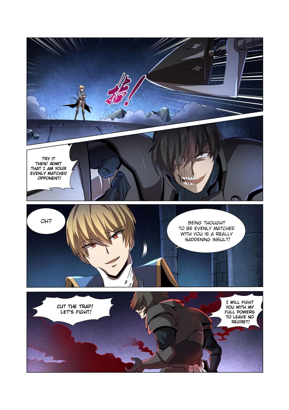 Page 16 of Chapter 35