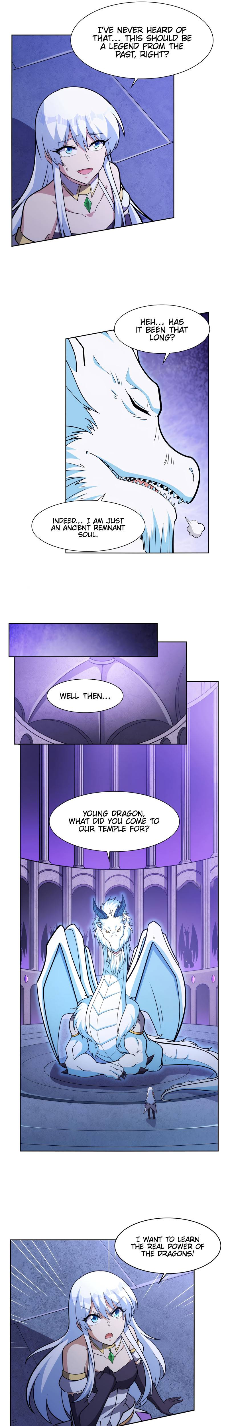 Page 4 of Chapter 350