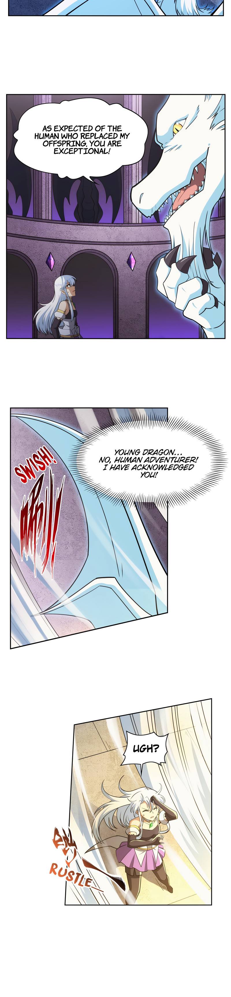 Page 9 of Chapter 350