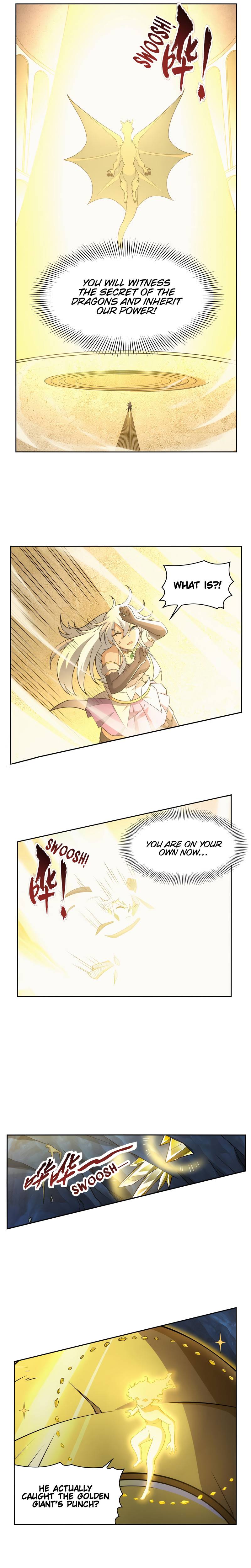 Page 10 of Chapter 350