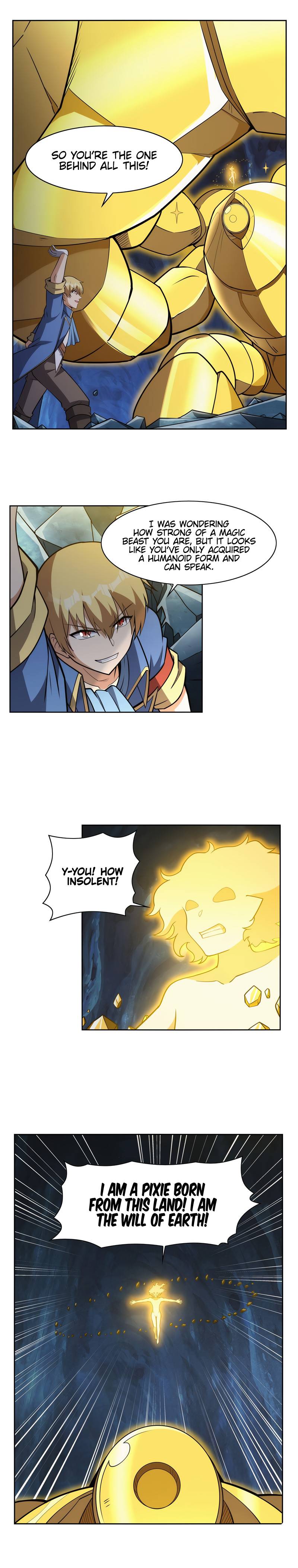 Page 11 of Chapter 350