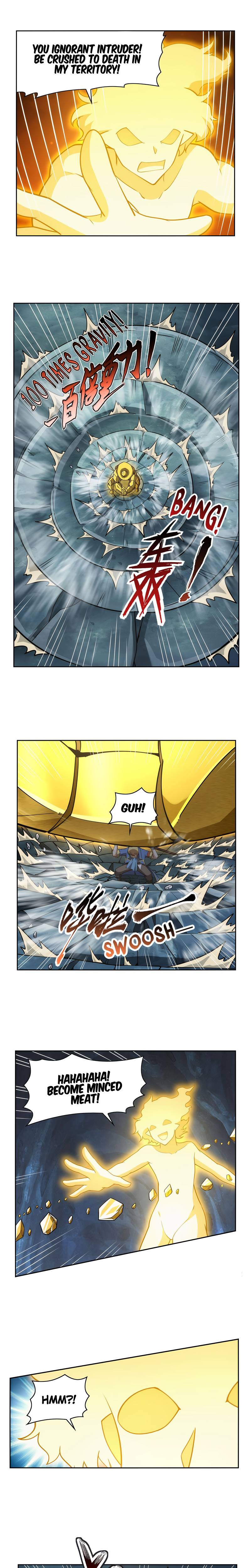 Page 12 of Chapter 350