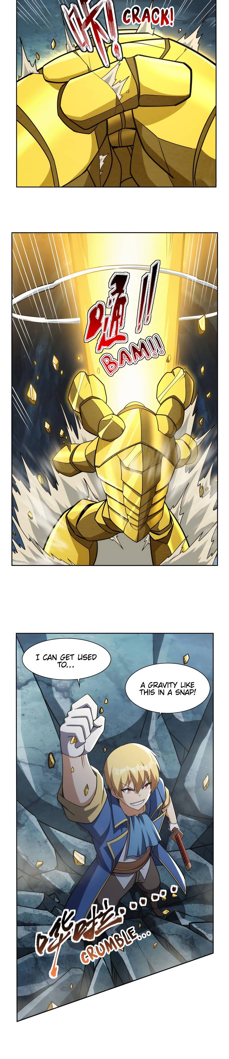 Page 13 of Chapter 350