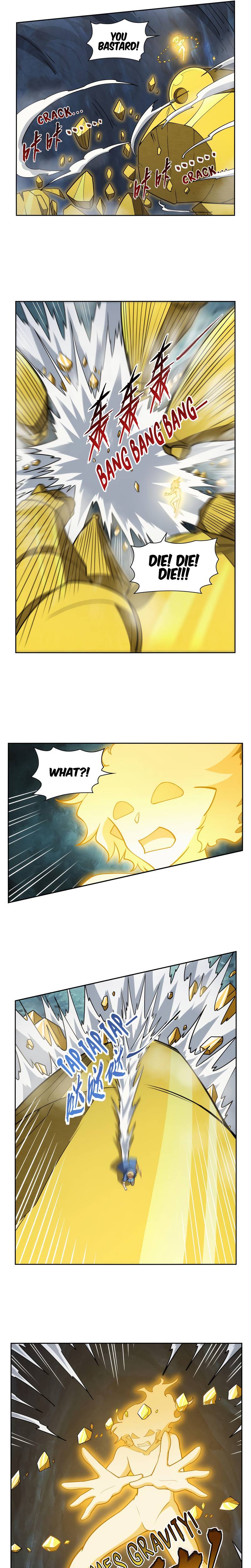 Page 14 of Chapter 350