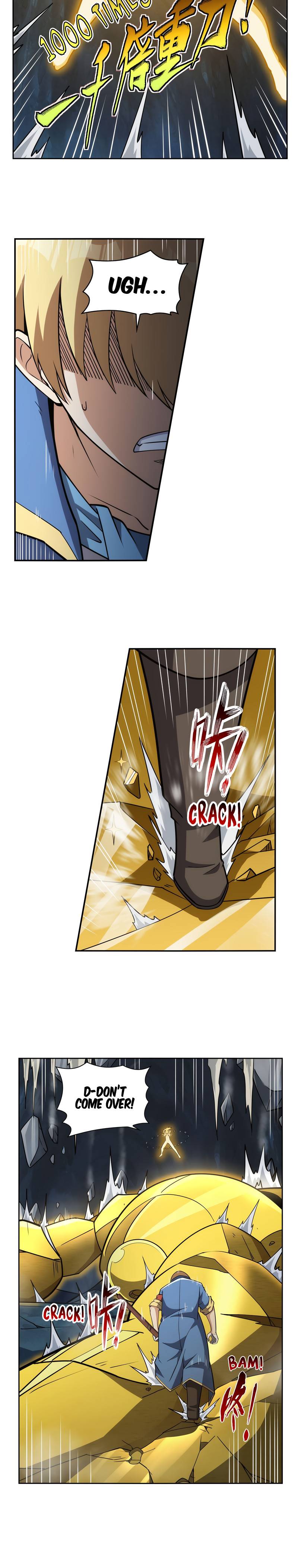 Page 15 of Chapter 350