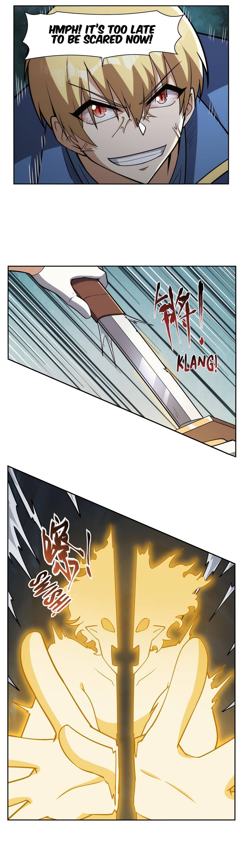 Page 16 of Chapter 350