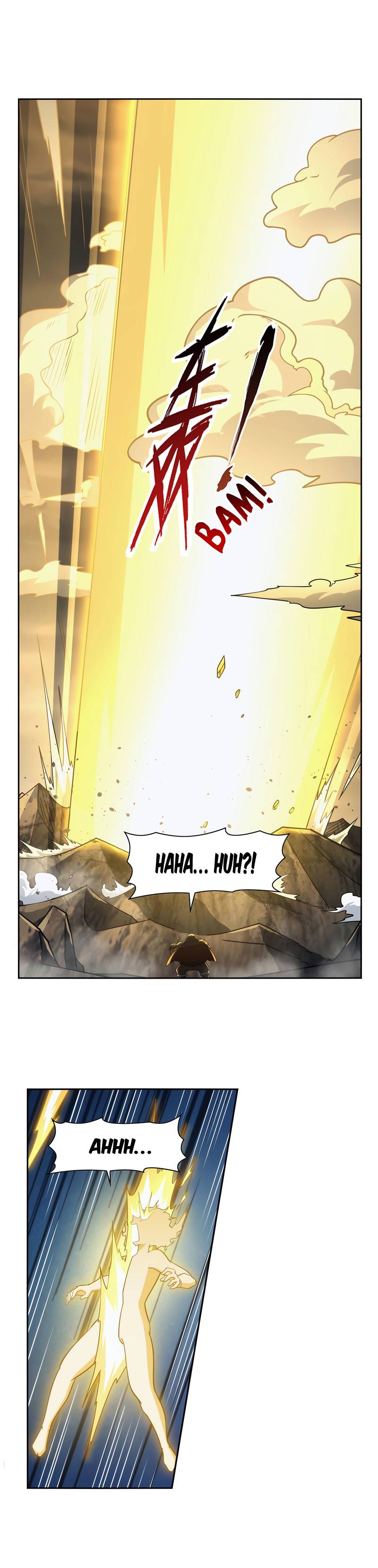 Page 3 of Chapter 351