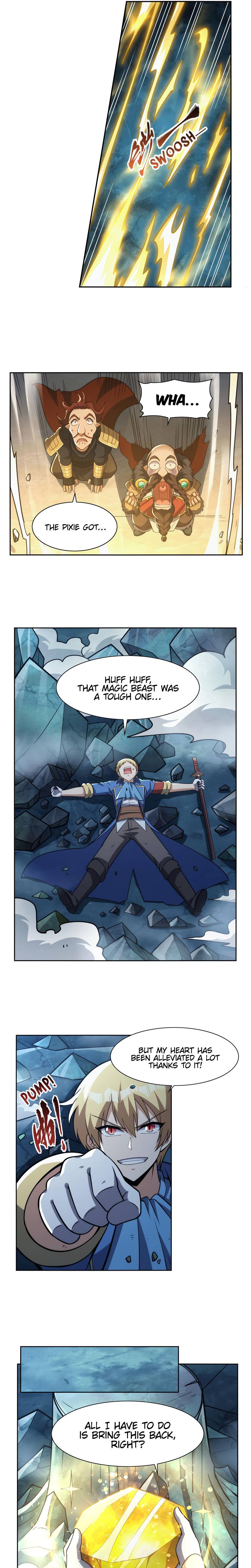 Page 4 of Chapter 351