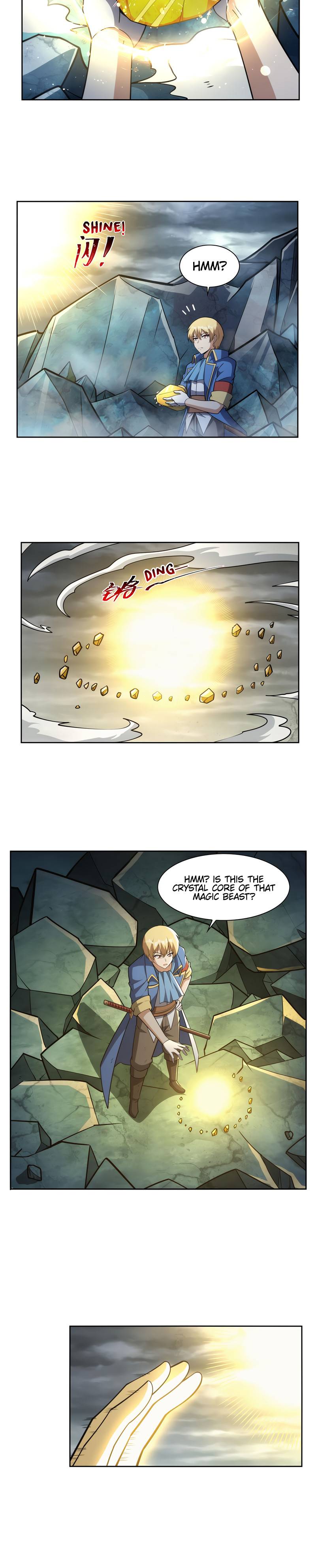 Page 5 of Chapter 351