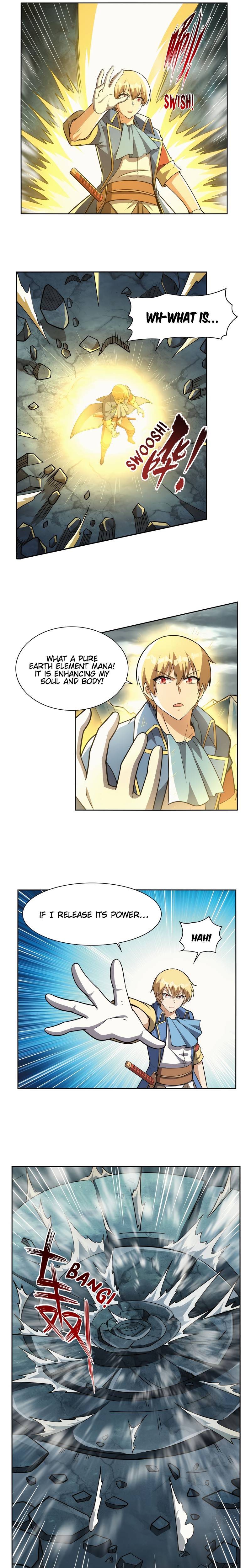 Page 6 of Chapter 351
