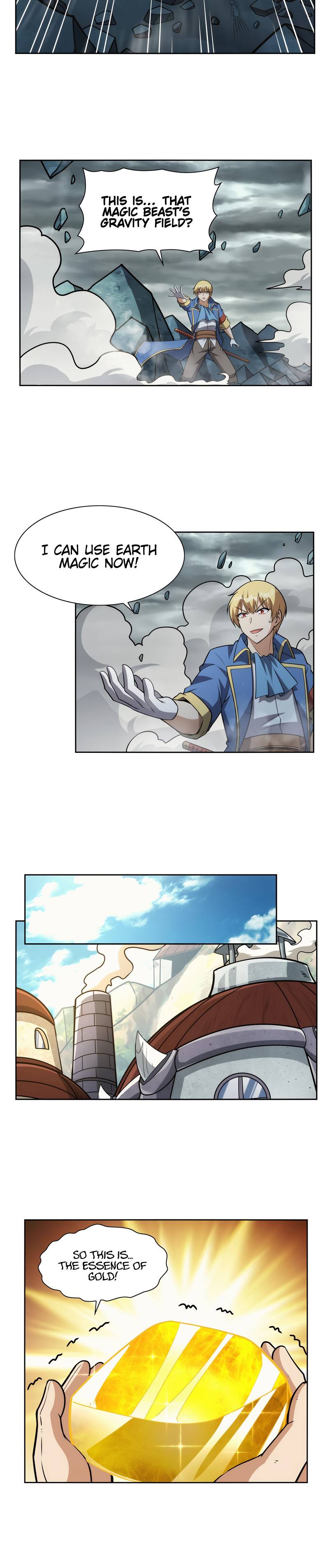 Page 7 of Chapter 351