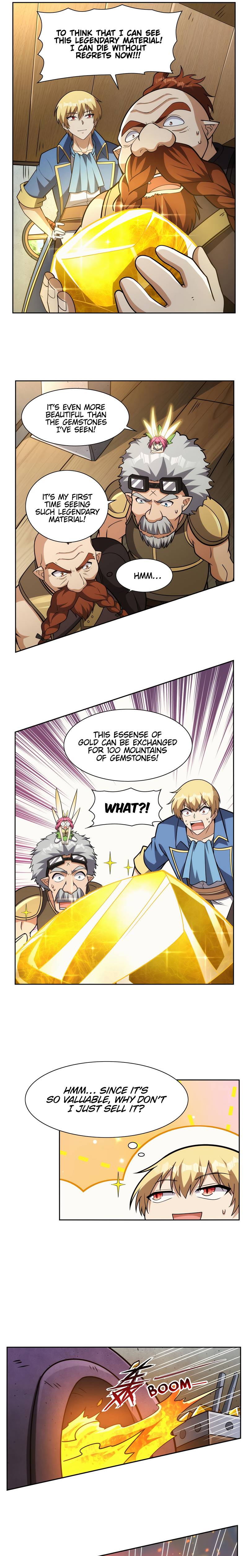 Page 8 of Chapter 351