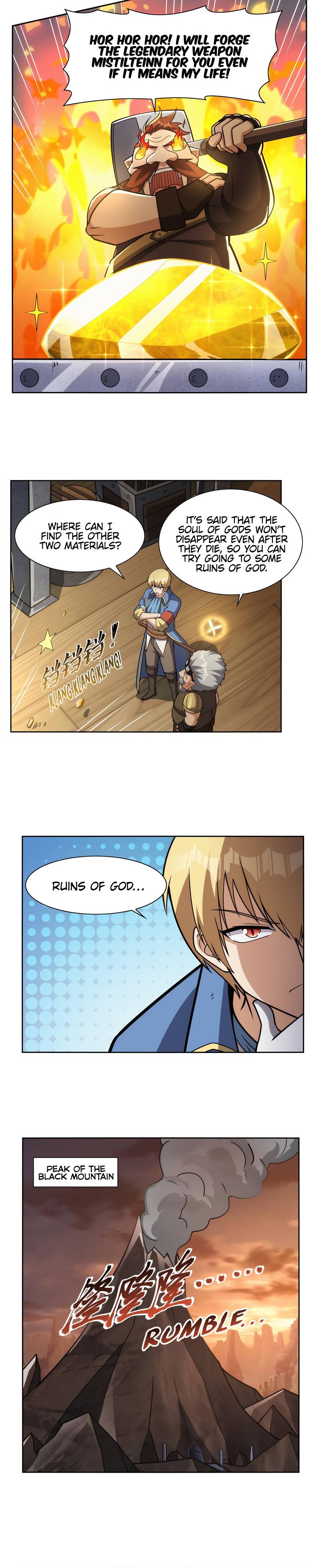 Page 9 of Chapter 351