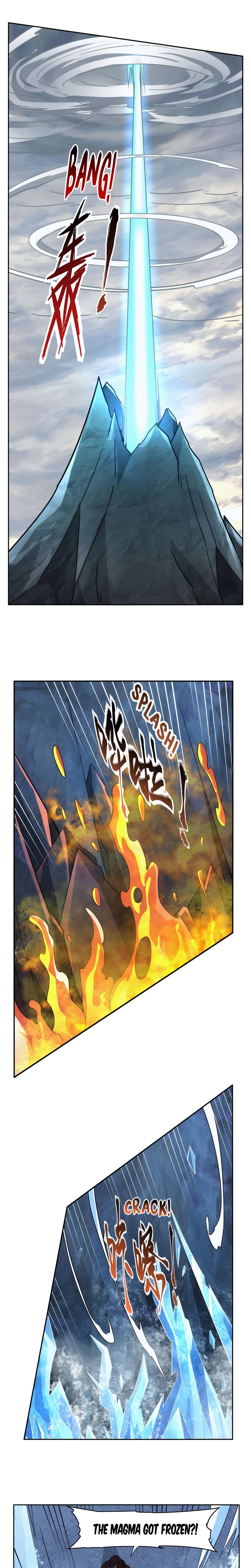Page 10 of Chapter 351