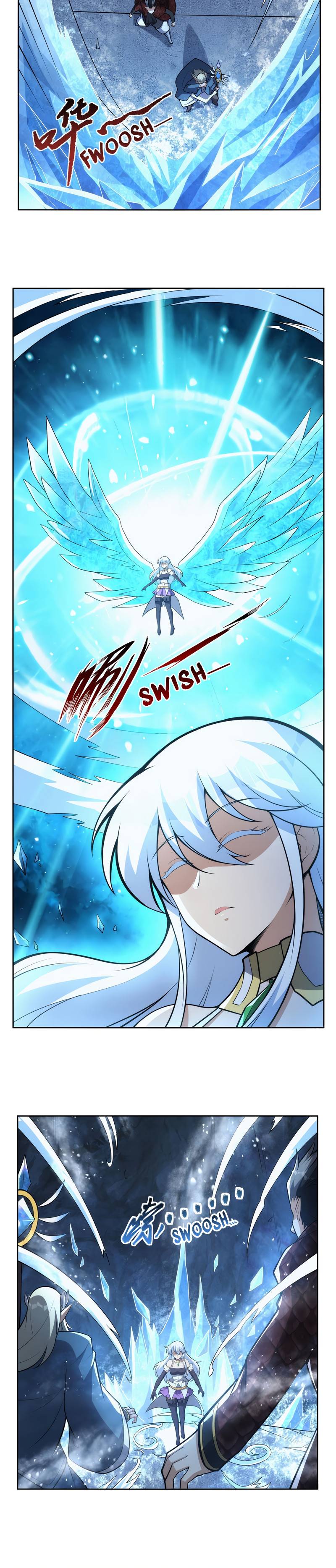 Page 11 of Chapter 351