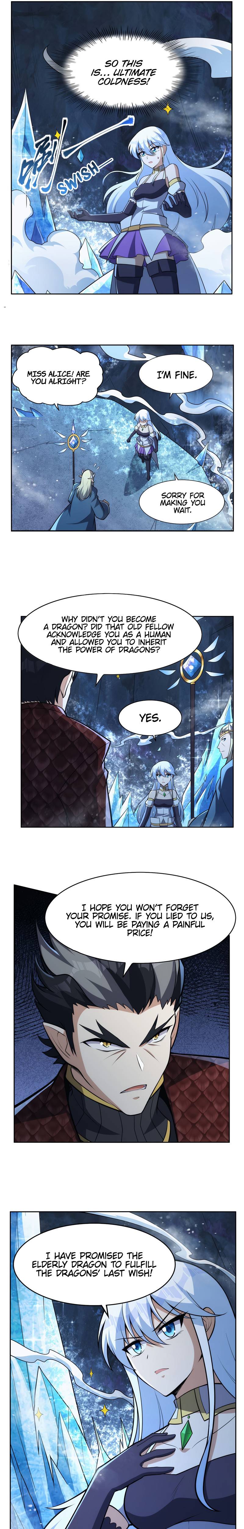 Page 14 of Chapter 351