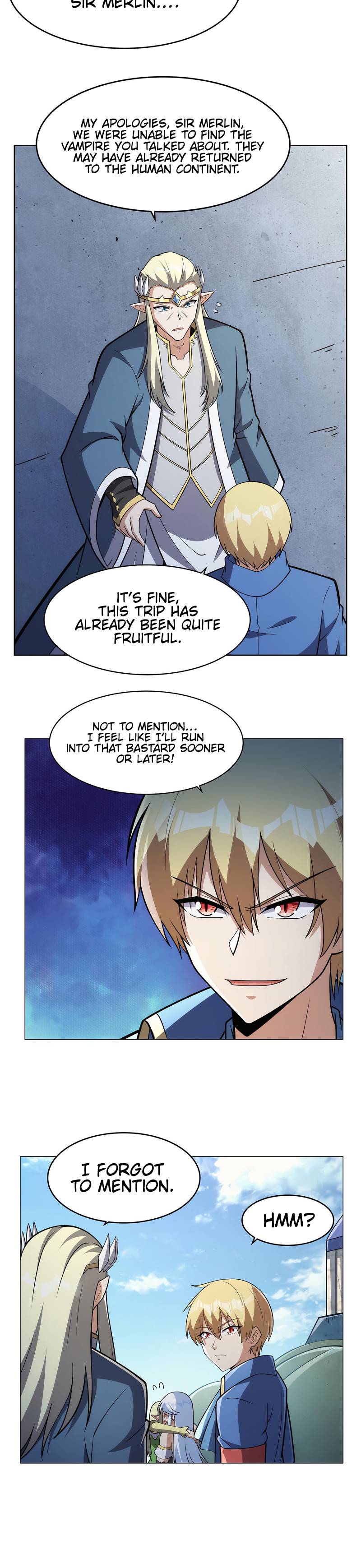 Page 3 of Chapter 352