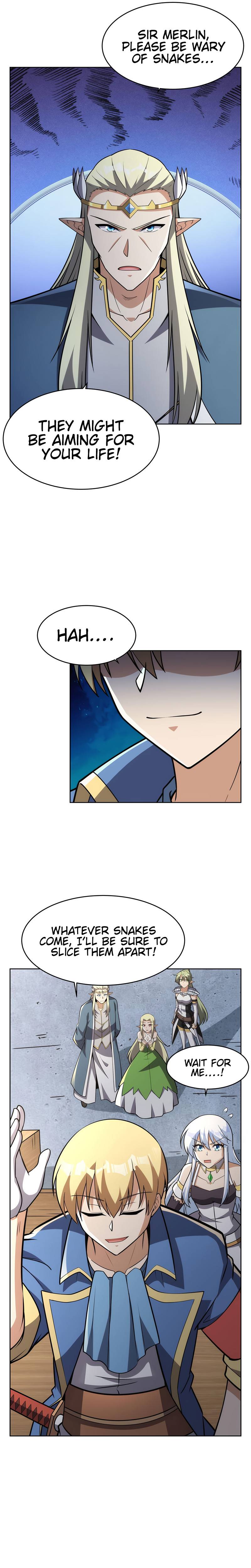 Page 4 of Chapter 352