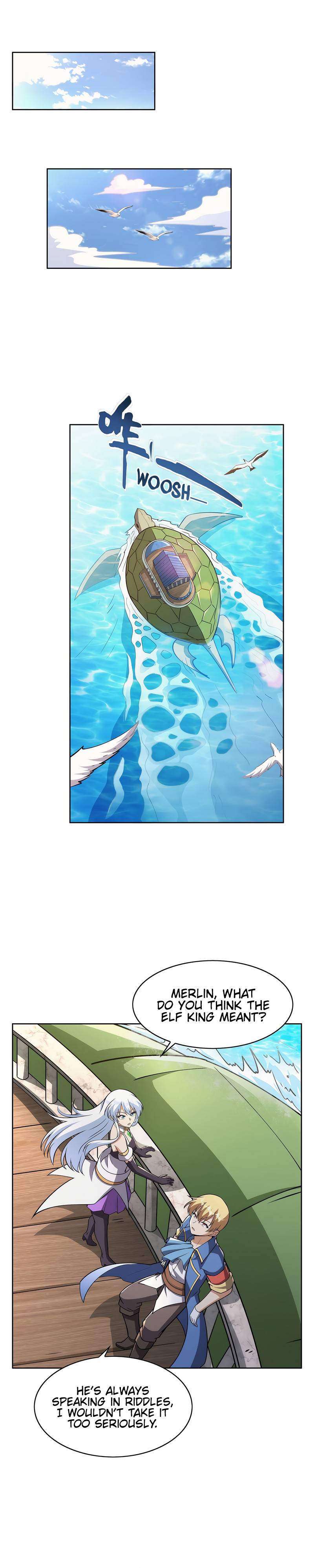 Page 5 of Chapter 352