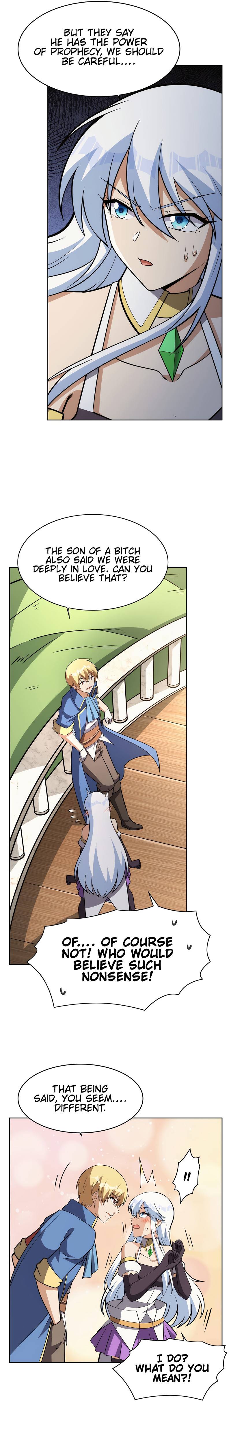 Page 6 of Chapter 352