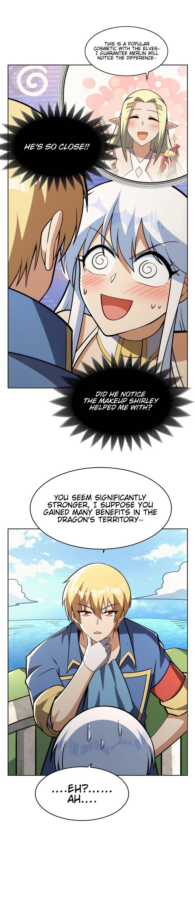 Page 7 of Chapter 352