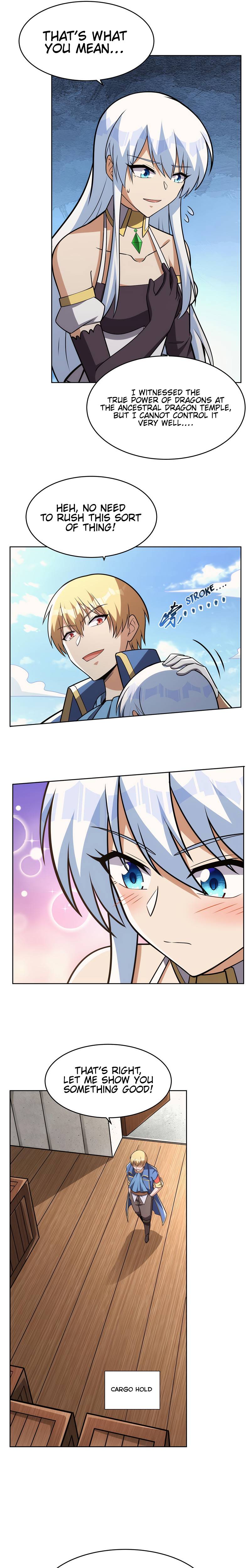 Page 8 of Chapter 352
